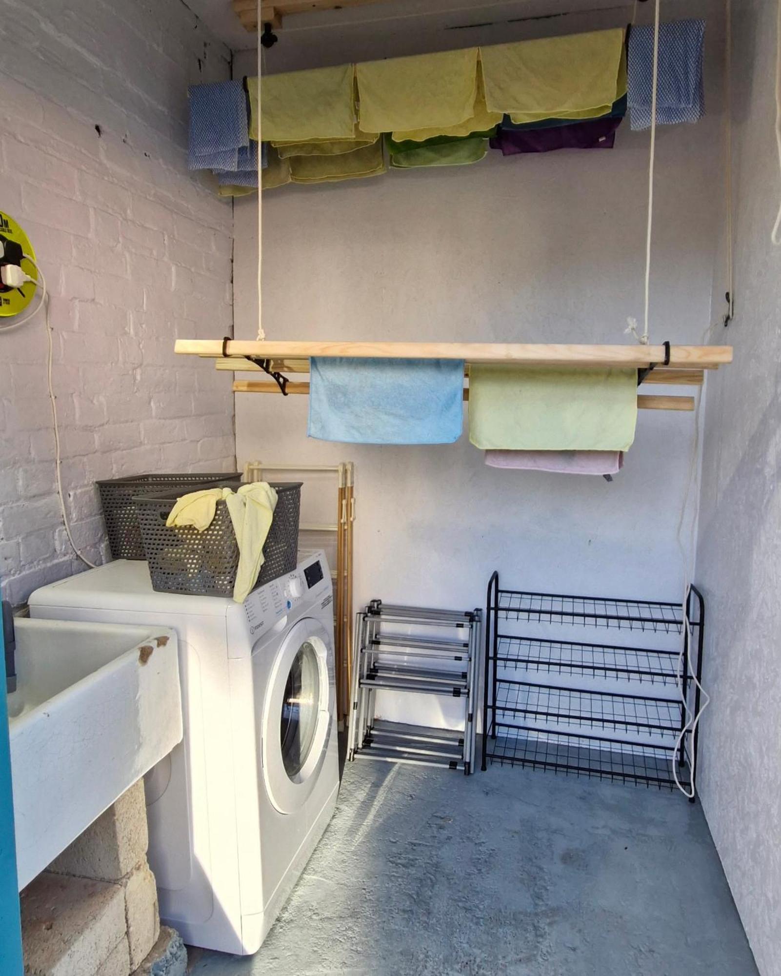 Cotswold Aparthotel Stroud  Luaran gambar