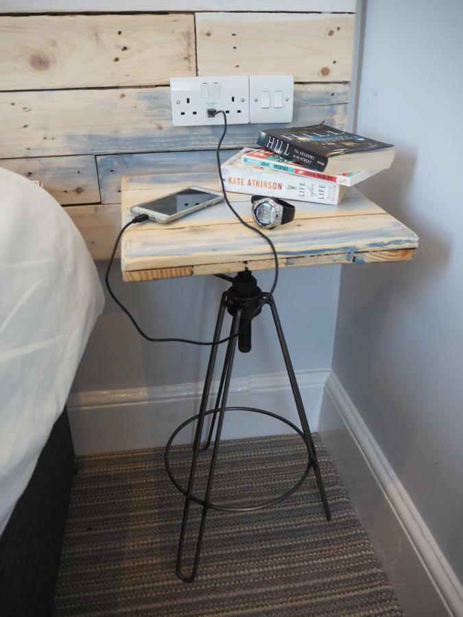 Cotswold Aparthotel Stroud  Luaran gambar