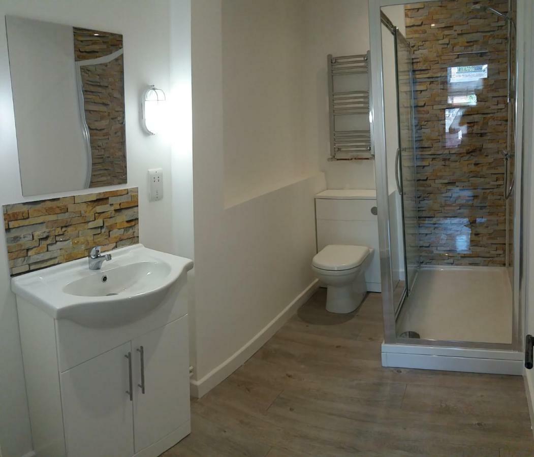Cotswold Aparthotel Stroud  Luaran gambar